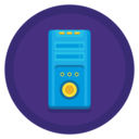 electronics,computer,database,data,hardware,case,computer case